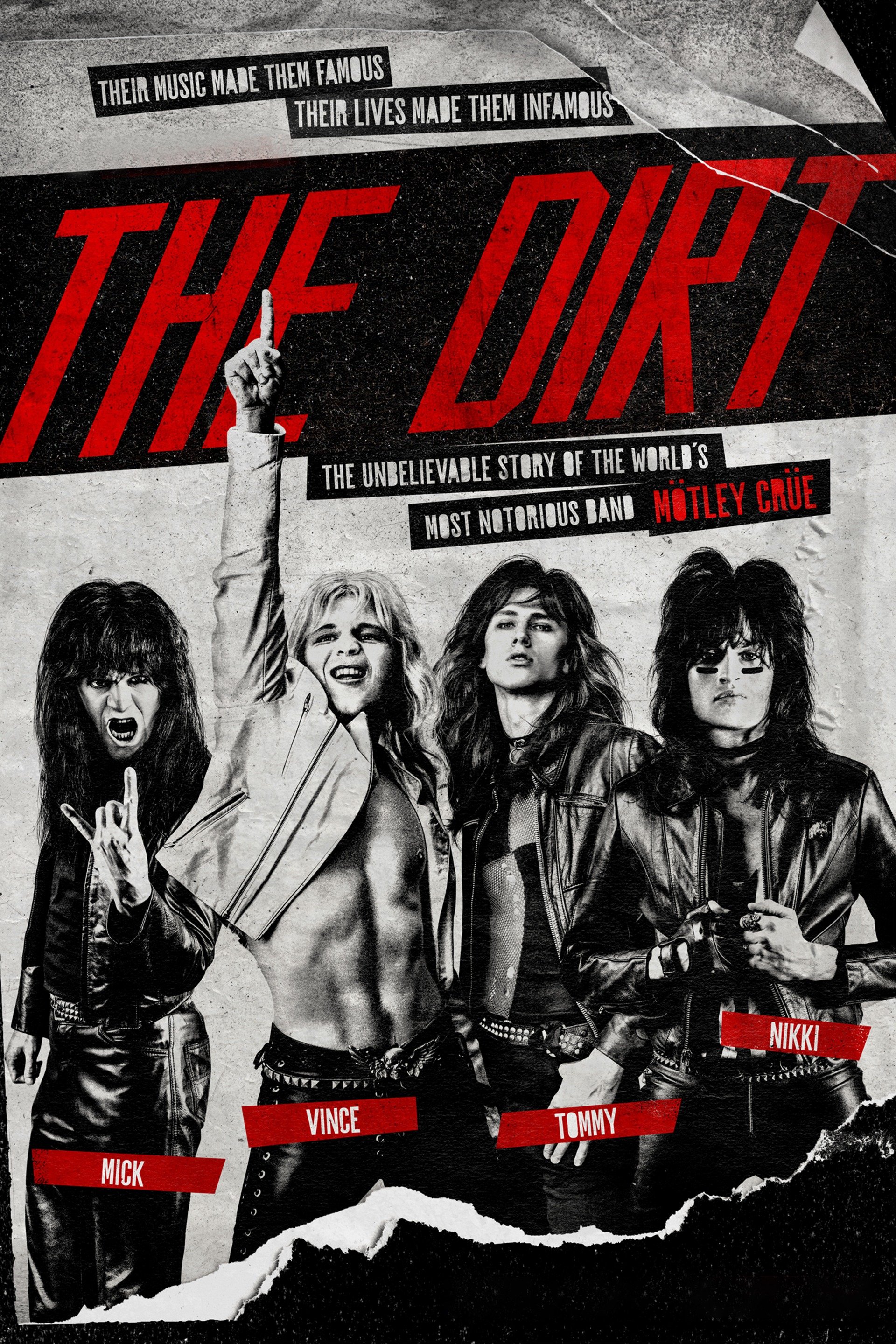 The Dirt (2019) [72101] (A1772147379) [[Movies 2.0]] --Plex--